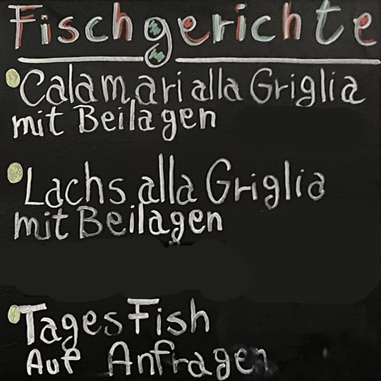 fisch